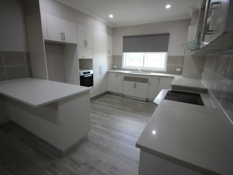 349B Garfield Road West, Marsden Park NSW 2765