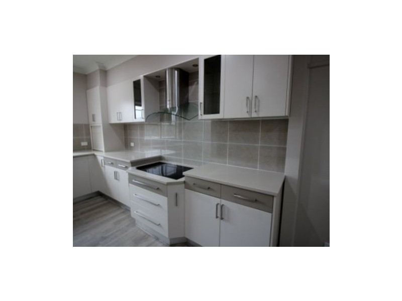 349B Garfield Road West, Marsden Park NSW 2765