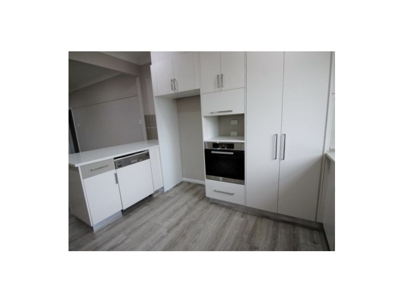 349B Garfield Road West, Marsden Park NSW 2765