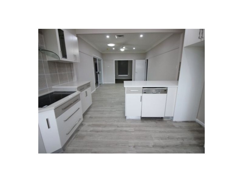 349B Garfield Road West, Marsden Park NSW 2765