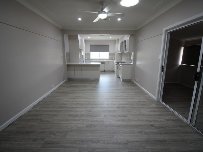 349B Garfield Road West, Marsden Park NSW 2765