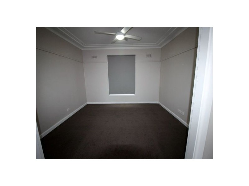 349B Garfield Road West, Marsden Park NSW 2765