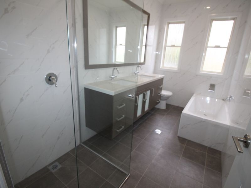 349B Garfield Road West, Marsden Park NSW 2765