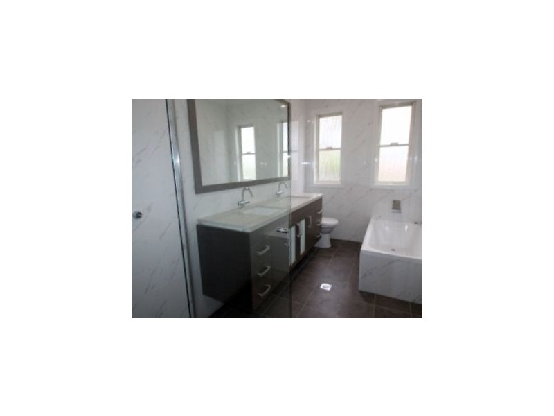 349B Garfield Road West, Marsden Park NSW 2765