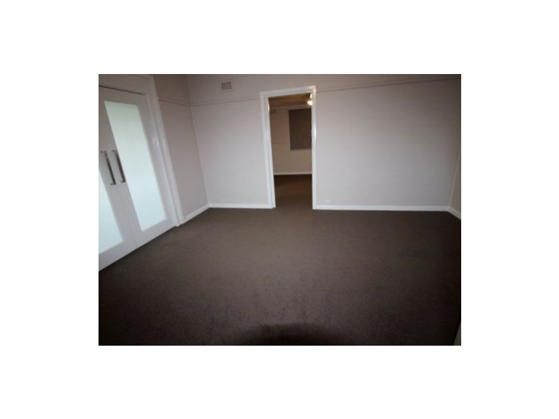 349B Garfield Road West, Marsden Park NSW 2765