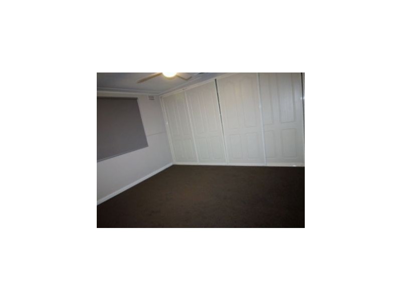 349B Garfield Road West, Marsden Park NSW 2765