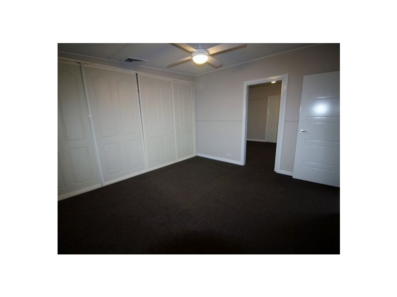 349B Garfield Road West, Marsden Park NSW 2765