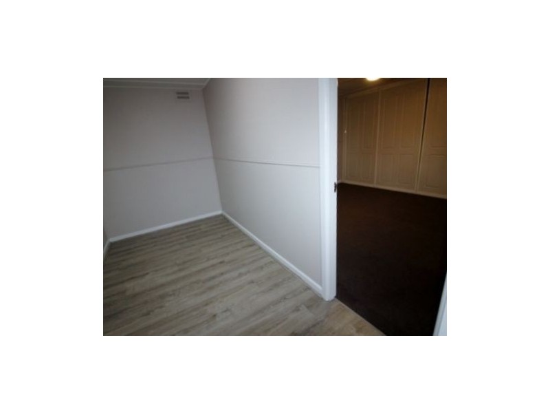 349B Garfield Road West, Marsden Park NSW 2765