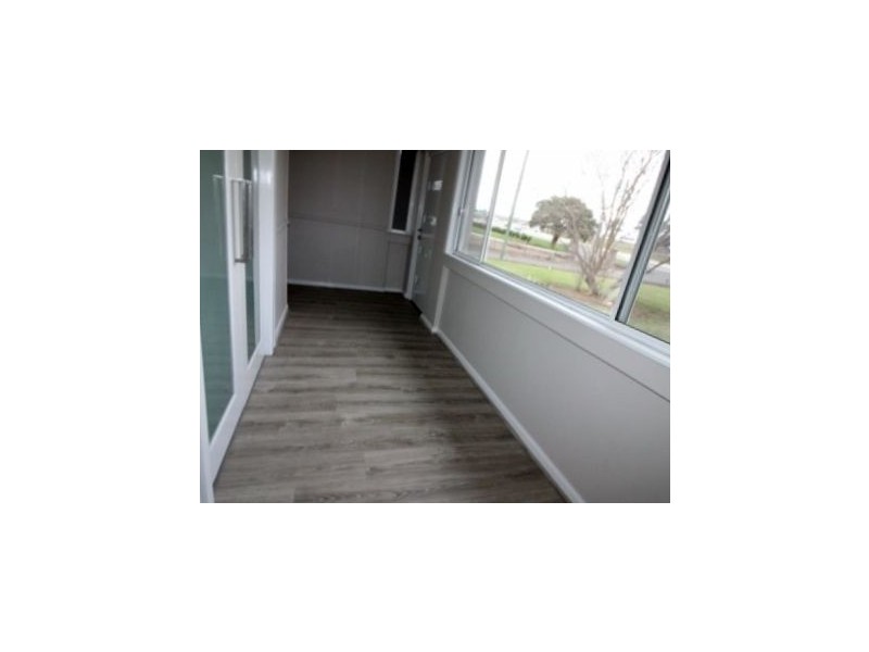 349B Garfield Road West, Marsden Park NSW 2765