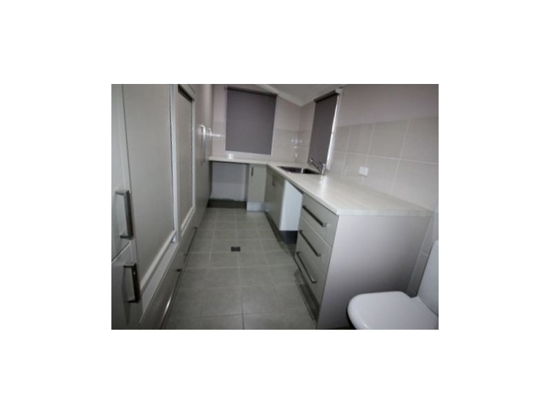 349B Garfield Road West, Marsden Park NSW 2765