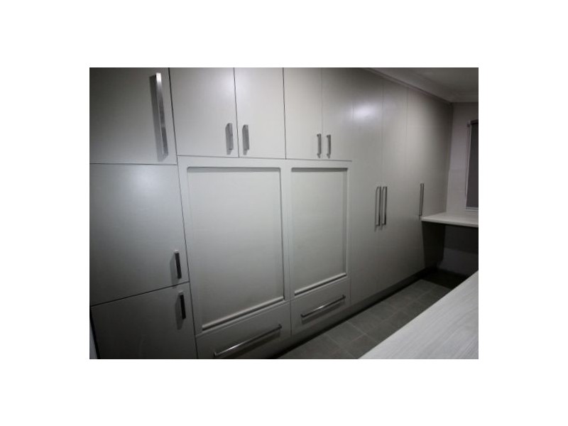 349B Garfield Road West, Marsden Park NSW 2765