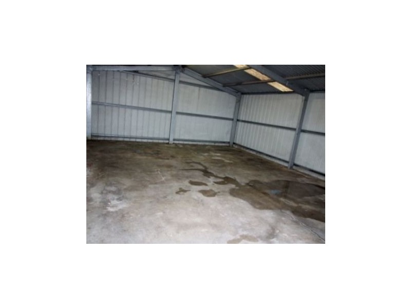 349B Garfield Road West, Marsden Park NSW 2765