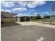 349B Garfield Road West, Marsden Park NSW 2765