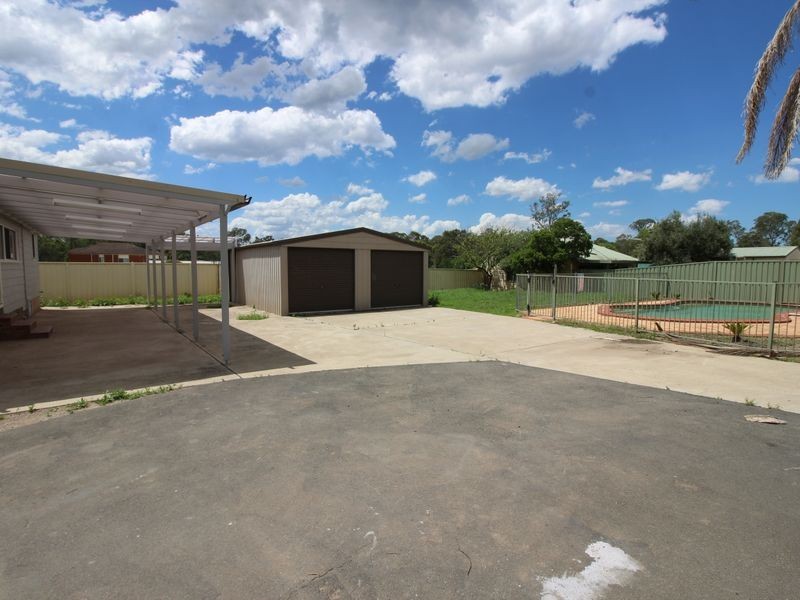 349B Garfield Road West, Marsden Park NSW 2765