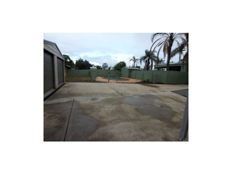 349B Garfield Road West, Marsden Park NSW 2765