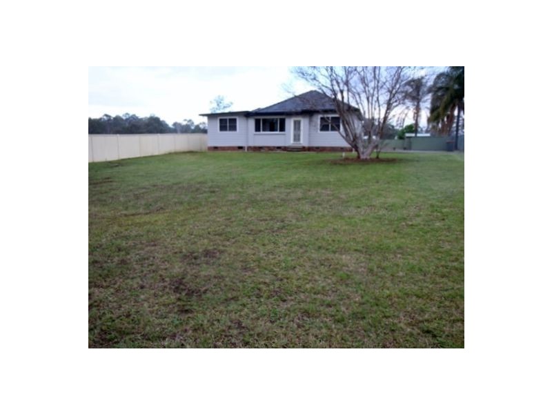 349B Garfield Road West, Marsden Park NSW 2765