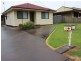 62 College Street, Cambridge Park NSW 2747