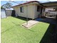 62 College Street, Cambridge Park NSW 2747