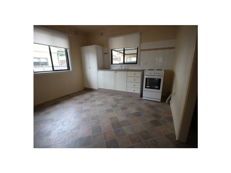 62 College Street, Cambridge Park NSW 2747