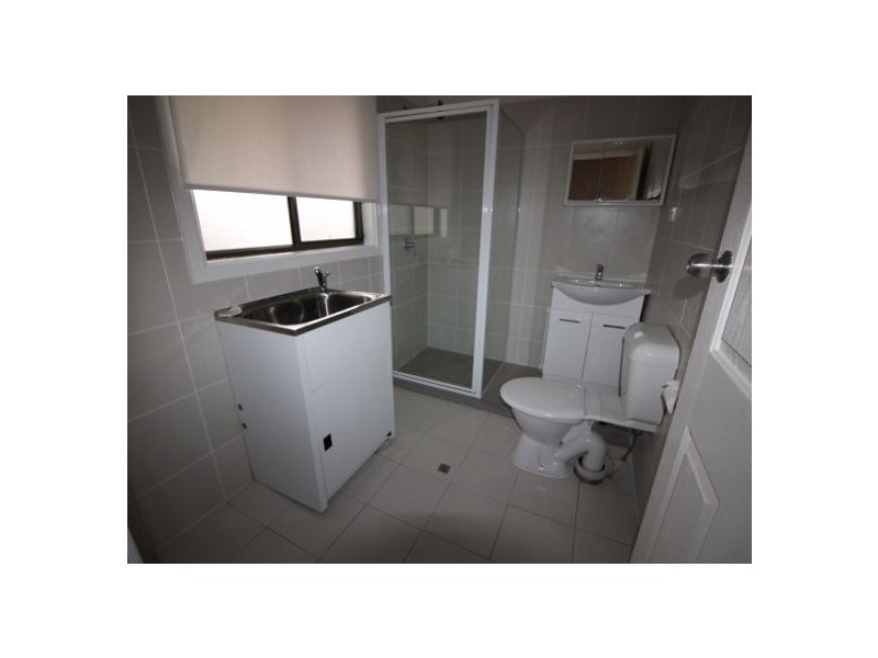 62 College Street, Cambridge Park NSW 2747