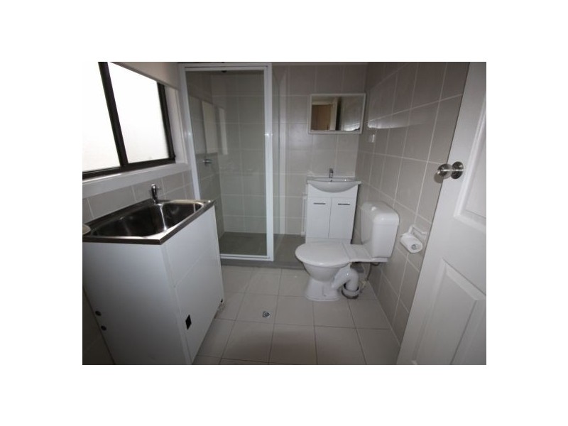 62 College Street, Cambridge Park NSW 2747