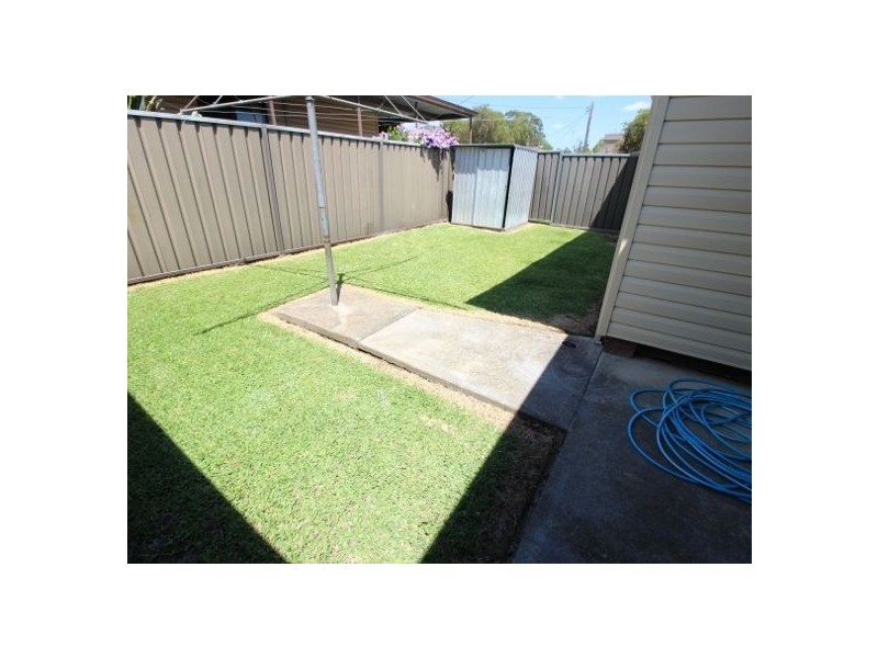 62 College Street, Cambridge Park NSW 2747