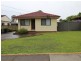 62 College Street, Cambridge Park NSW 2747