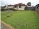 62 College Street, Cambridge Park NSW 2747