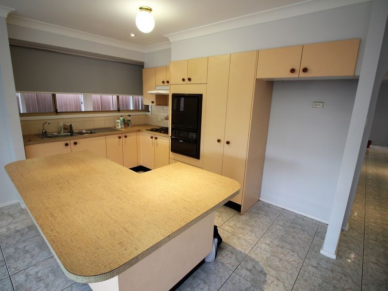 24 Harrow Street, Marayong NSW 2148