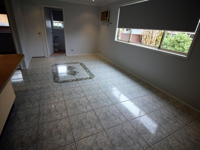 24 Harrow Street, Marayong NSW 2148