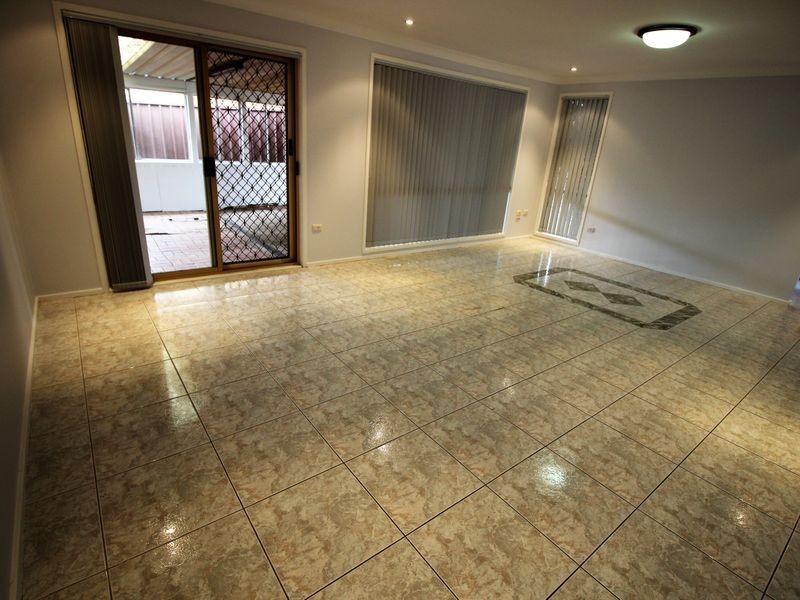 24 Harrow Street, Marayong NSW 2148