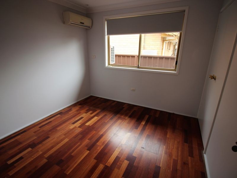 24 Harrow Street, Marayong NSW 2148