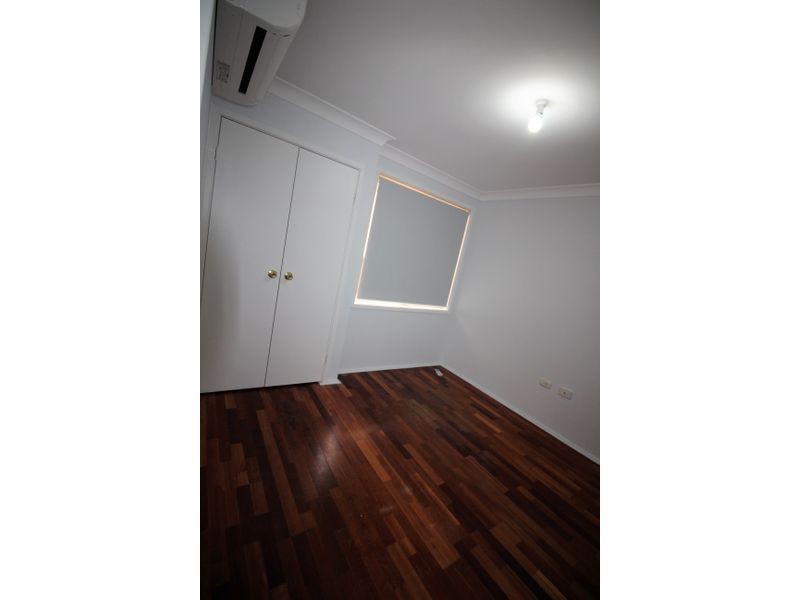 24 Harrow Street, Marayong NSW 2148