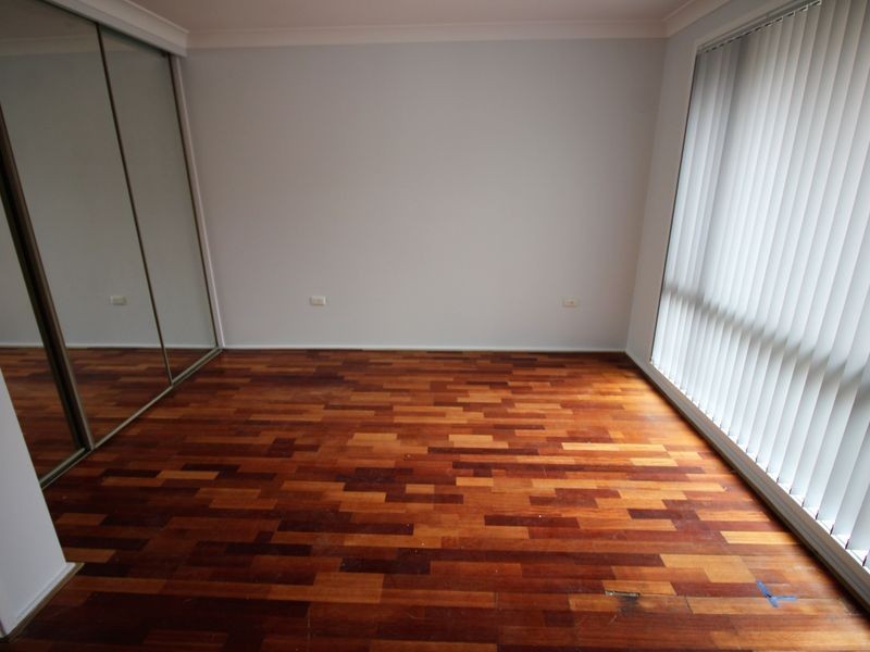 24 Harrow Street, Marayong NSW 2148