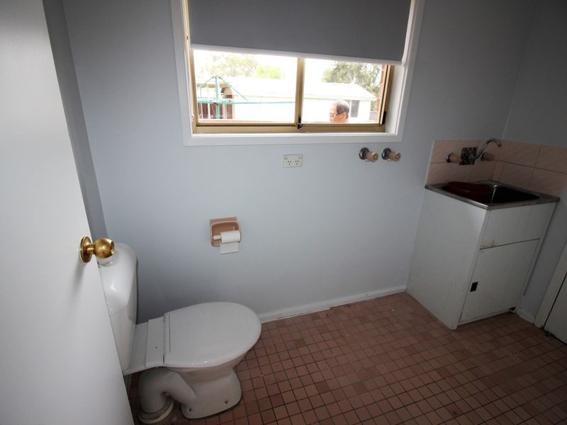 24 Harrow Street, Marayong NSW 2148