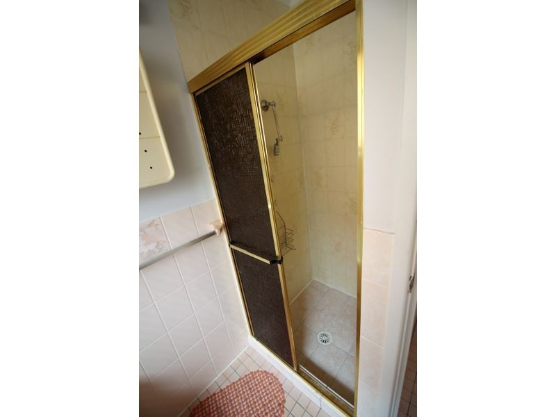 24 Harrow Street, Marayong NSW 2148