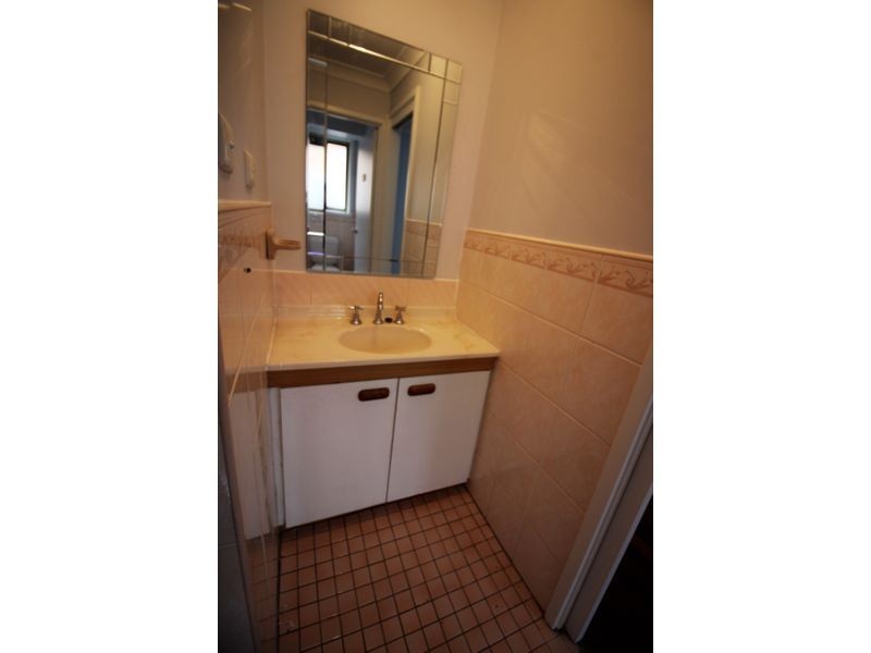 24 Harrow Street, Marayong NSW 2148