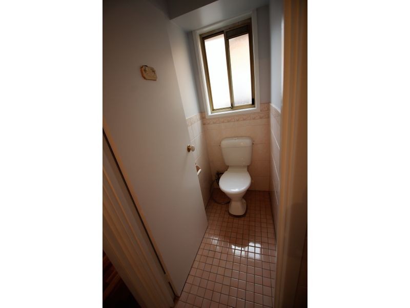 24 Harrow Street, Marayong NSW 2148