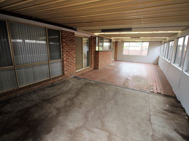 24 Harrow Street, Marayong NSW 2148