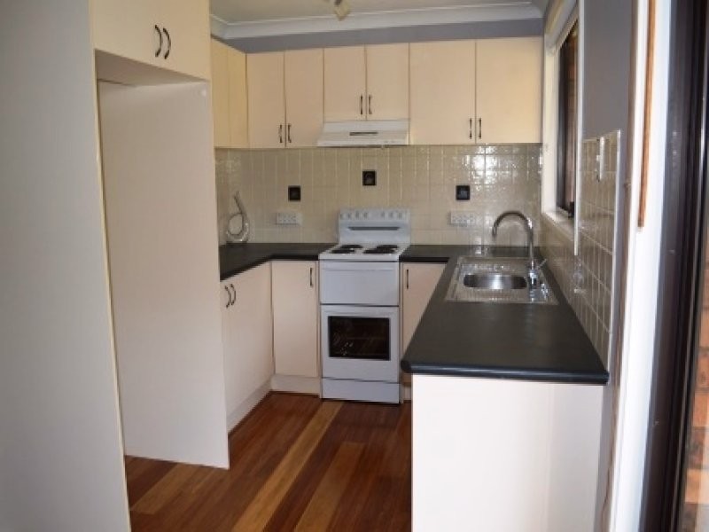 15 Piper Close, Kingswood NSW 2747