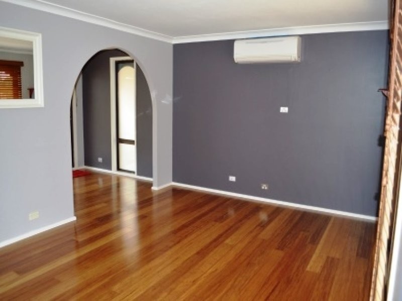 15 Piper Close, Kingswood NSW 2747