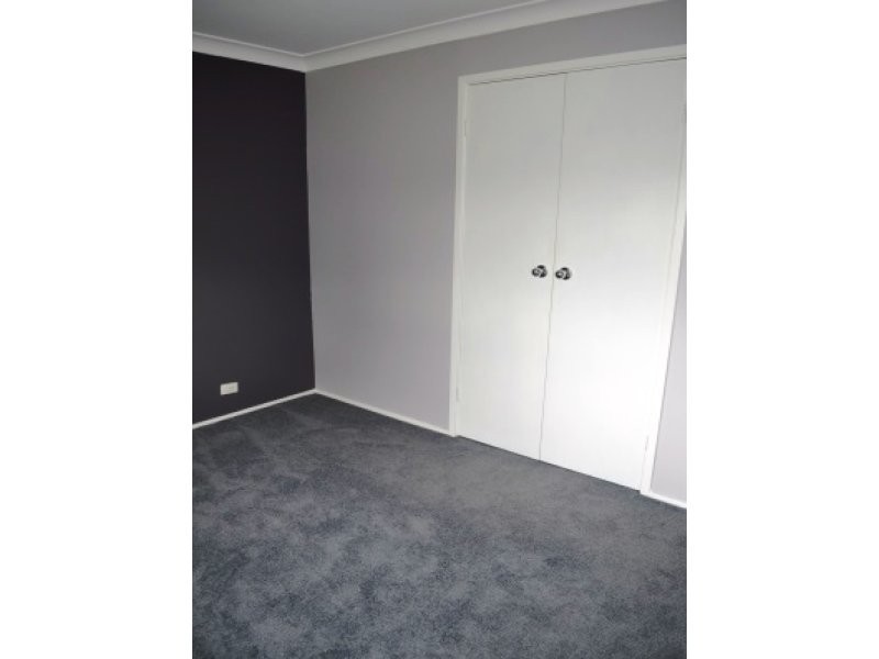 15 Piper Close, Kingswood NSW 2747