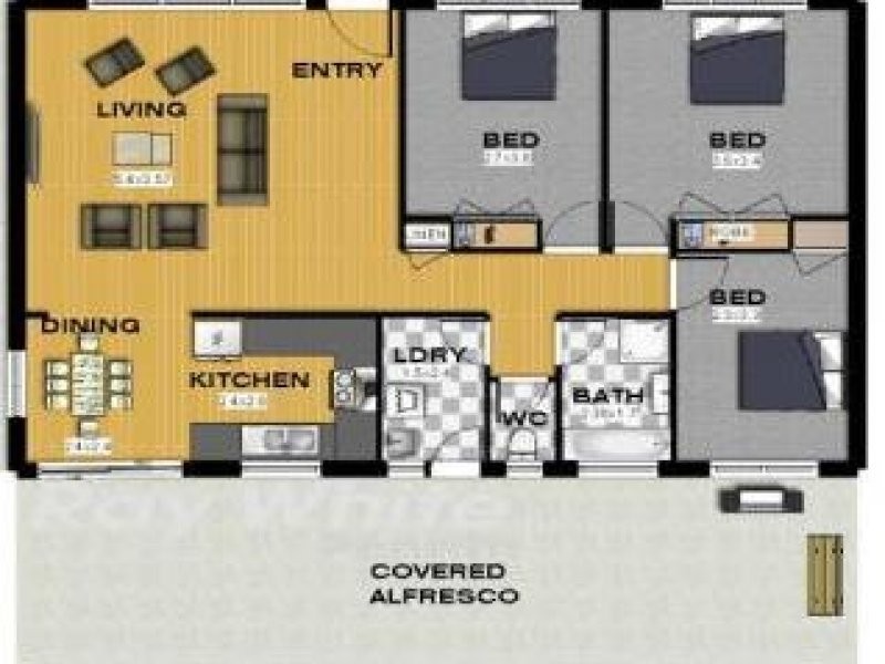 15 Piper Close, Kingswood NSW 2747