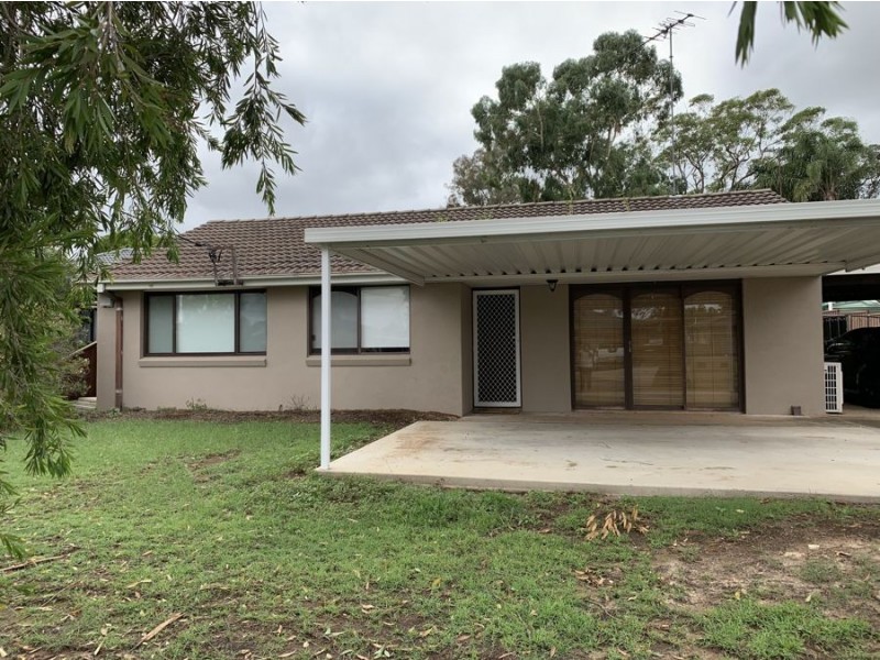 15 Piper Close, Kingswood NSW 2747