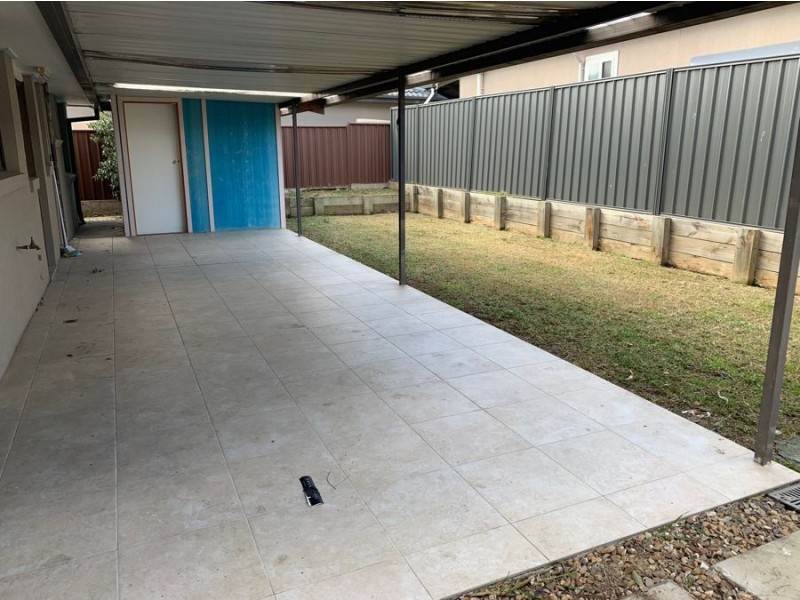 15 Piper Close, Kingswood NSW 2747