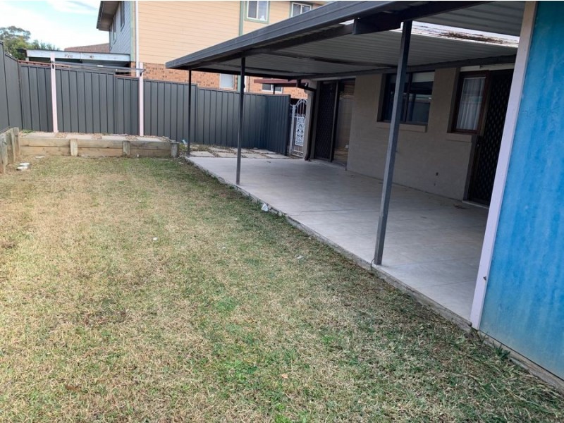 15 Piper Close, Kingswood NSW 2747