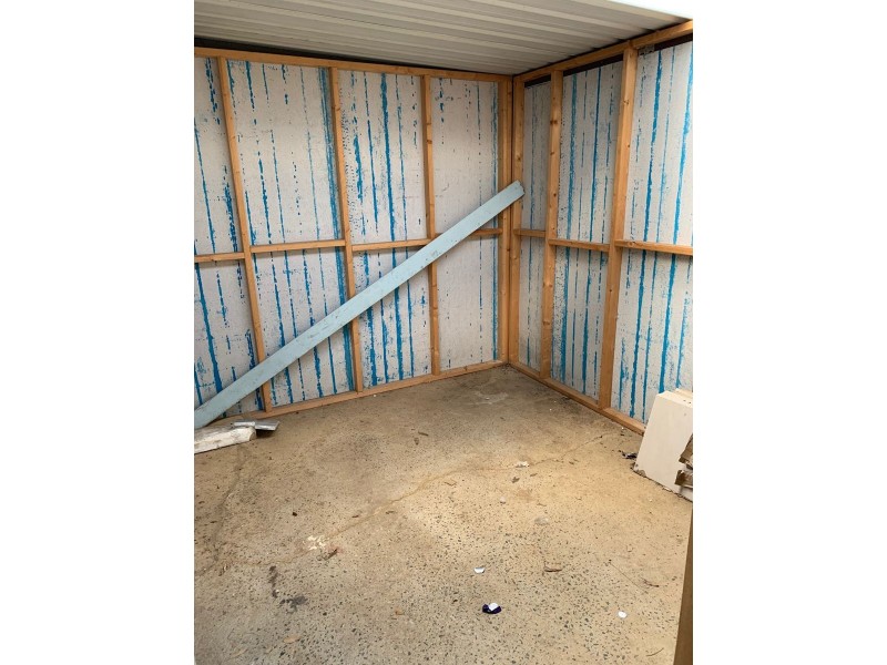 15 Piper Close, Kingswood NSW 2747