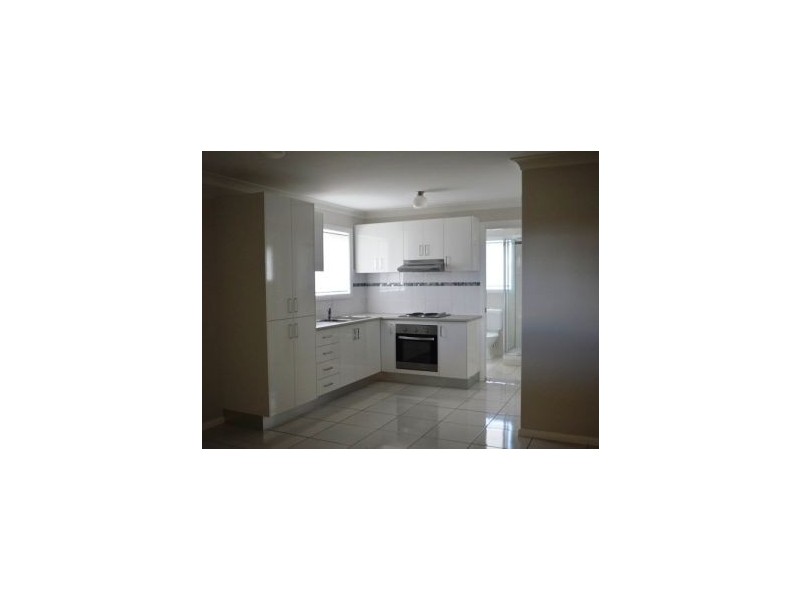 11A Gilmour Street, Colyton NSW 2760