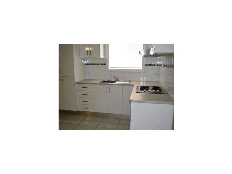 11A Gilmour Street, Colyton NSW 2760