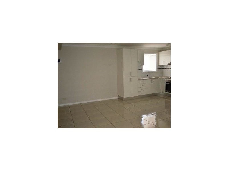 11A Gilmour Street, Colyton NSW 2760